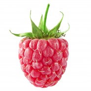 Framboises