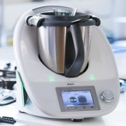 Thermomix