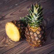 Ananas