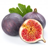 Figues