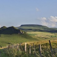 Auvergne