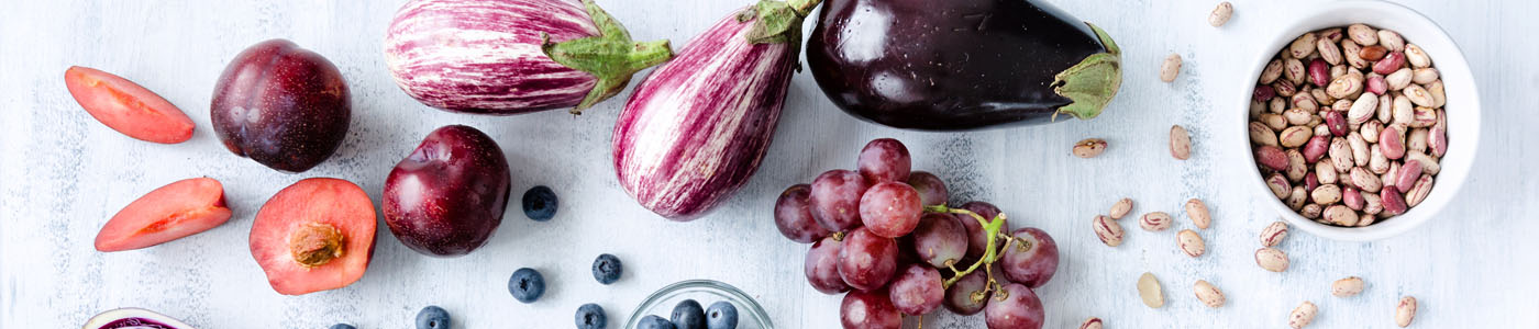 Cahier Entrées d'automne by La cuisine des chefs