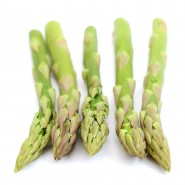 Asperges