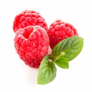 Framboises