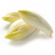 Endives