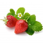 Fraises