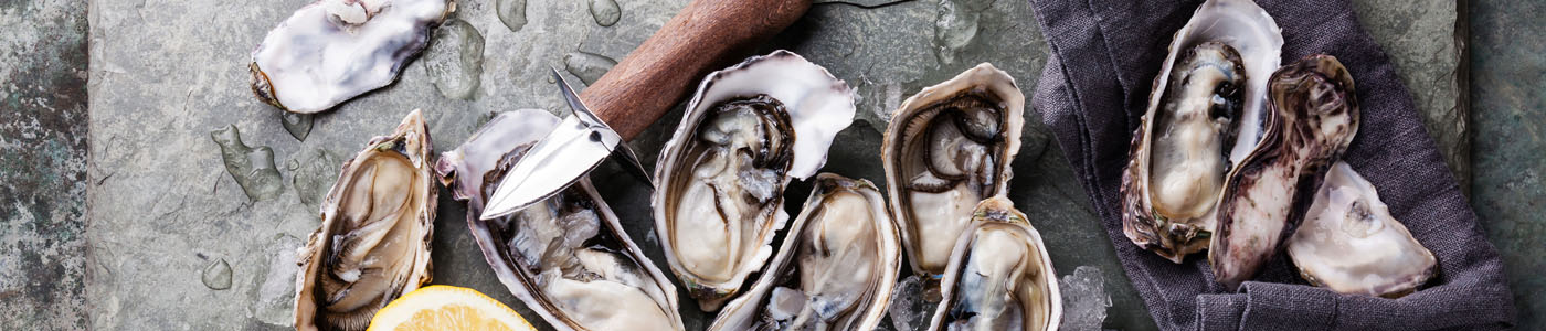 Cahier Restes de fruits de mer by Cuisiner les restes