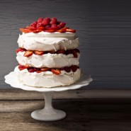 Pavlova