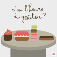 Gouter