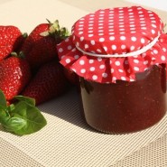 Confiture