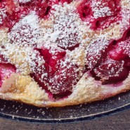 Clafoutis & Co