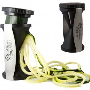 Spiralizer