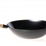 Wok