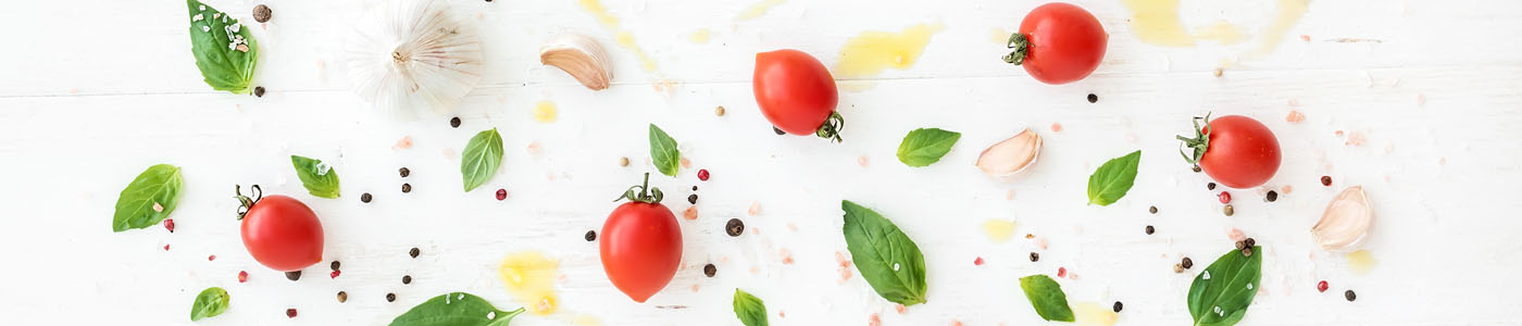 Cahier Petites salades by vegetarien
