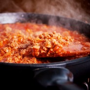 Sauce bolognaise