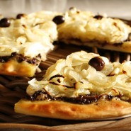 Pissaladière