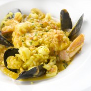 Paella