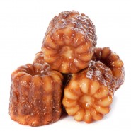 Cannelés