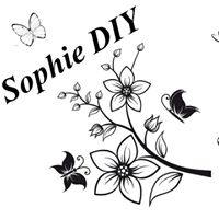 sophie.diy