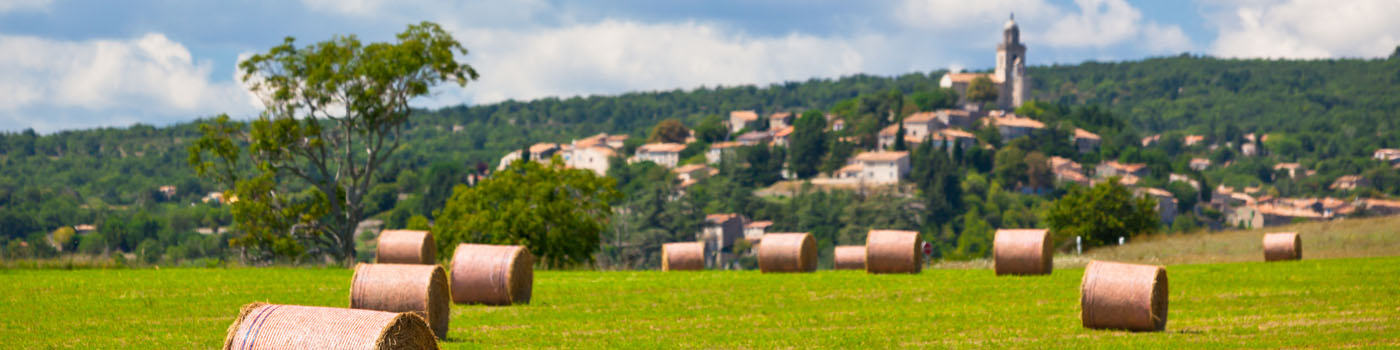 La cuisine de nos régions