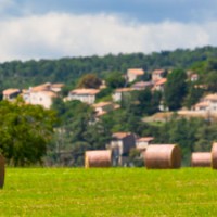 La cuisine de nos régions