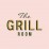 The Grill Room