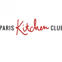 Paris Kitchen Club